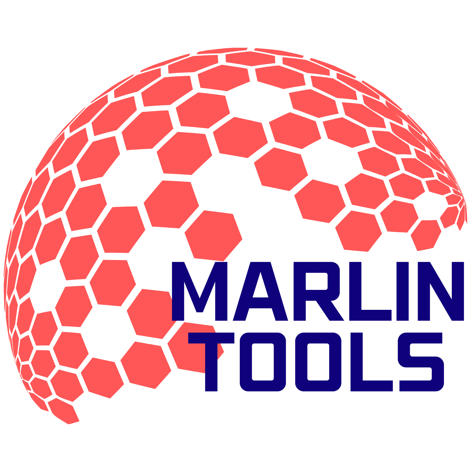 Marlin Tools